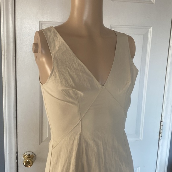 Anthropologie NWT dress - Picture 2 of 9